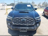 TOYOTA TACOMA TRD SPORT 3TMDZ5BN6NM123917 fotografie