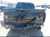 TOYOTA TACOMA TRD SPORT 3TMDZ5BN6NM123917 снимка