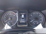 TOYOTA TACOMA TRD SPORT 3TMDZ5BN6NM123917 fotografie