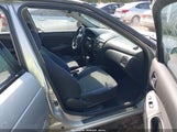 NISSAN SENTRA 1.8S 3N1CB51D46L643973 снимка
