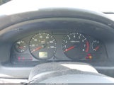 NISSAN SENTRA 1.8S 3N1CB51D46L643973 снимка