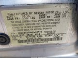 NISSAN SENTRA 1.8S 3N1CB51D46L643973 снимка