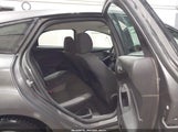 FORD FOCUS SE 1FADP3K2XDL252295 снимка