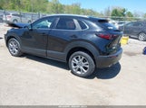 MAZDA CX-30 2.5 S PREFERRED 3MVDMBCM0PM502576 снимка