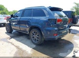 JEEP GRAND CHEROKEE LIMITED X 4X4 1C4RJFBG5LC206466 photo