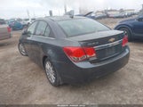 CHEVROLET CRUZE ECO AUTO 1G1PH5SB0D7219033 снимка