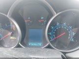 CHEVROLET CRUZE ECO AUTO 1G1PH5SB0D7219033 снимка