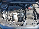 HONDA CIVIC SPORT 2HGFE2F57RH559288 снимка