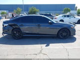 HONDA CIVIC SPORT 2HGFE2F57RH559288 снимка