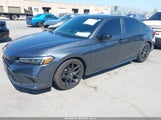 HONDA CIVIC SPORT 2HGFE2F57RH559288 снимка