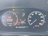 HONDA CIVIC SPORT 2HGFE2F57RH559288 снимка