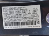 HONDA CIVIC SPORT 2HGFE2F57RH559288 снимка