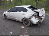 SUBARU WRX LIMITED JF1VA1F60J9811918 снимка