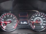 SUBARU WRX LIMITED JF1VA1F60J9811918 снимка