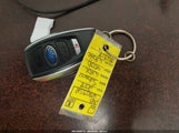 SUBARU WRX LIMITED JF1VA1F60J9811918 снимка