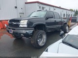 Chevrolet Silverado  Z71 2GCEK13T751112169 снимка