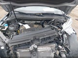 VOLKSWAGEN TIGUAN 2.0T S 3VV1B7AX5LM111990 photo