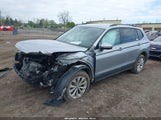 VOLKSWAGEN TIGUAN 2.0T S 3VV1B7AX5LM111990 photo
