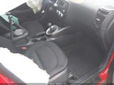 KIA SOUL + KNDJP3A51F7781333 снимка