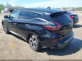NISSAN MURANO S 5N1AZ2MS9KN163569 снимка