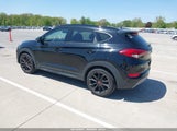 HYUNDAI TUCSON NIGHT KM8J3CA22HU451279 снимка