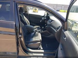 HYUNDAI TUCSON NIGHT KM8J3CA22HU451279 снимка