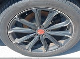HYUNDAI TUCSON NIGHT KM8J3CA22HU451279 снимка