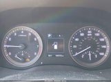 HYUNDAI TUCSON NIGHT KM8J3CA22HU451279 снимка