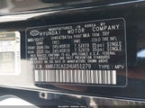 HYUNDAI TUCSON NIGHT KM8J3CA22HU451279 снимка