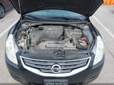NISSAN ALTIMA 2.5 S 1N4AL2AP9CC157912 снимка