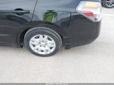 NISSAN ALTIMA 2.5 S 1N4AL2AP9CC157912 снимка
