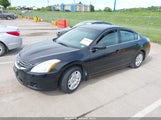 NISSAN ALTIMA 2.5 S 1N4AL2AP9CC157912 снимка