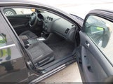 NISSAN ALTIMA 2.5 S 1N4AL2AP9CC157912 снимка