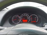 NISSAN ALTIMA 2.5 S 1N4AL2AP9CC157912 снимка