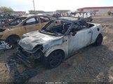 MINI ROADSTER COOPER WMWSY1C51DT625393 снимка