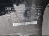 HYUNDAI SANTA FE SPORT 2.4L 5NMZUDLB1HH036484 photo