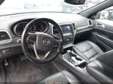 JEEP GRAND CHEROKEE LIMITED 4X2 1C4RJEBGXJC438066 photo