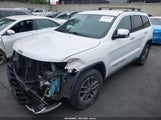 JEEP GRAND CHEROKEE LIMITED 4X2 1C4RJEBGXJC438066 photo