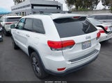 JEEP GRAND CHEROKEE LIMITED 4X2 1C4RJEBGXJC438066 photo
