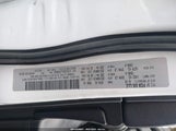 JEEP GRAND CHEROKEE LIMITED 4X2 1C4RJEBGXJC438066 photo