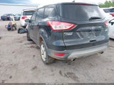 Ford Escape Se 1FMCU0GX7FUA90944 fotografie