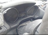 Ford Escape Se 1FMCU0GX7FUA90944 снимка