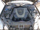 MERCEDES-BENZ E 350 WDBUF56XX9B362869 снимка