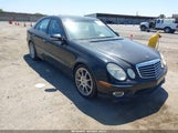 MERCEDES-BENZ E 350 WDBUF56XX9B362869 снимка
