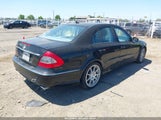 MERCEDES-BENZ E 350 WDBUF56XX9B362869 снимка