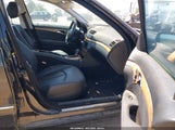 MERCEDES-BENZ E 350 WDBUF56XX9B362869 снимка