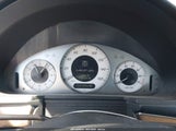 MERCEDES-BENZ E 350 WDBUF56XX9B362869 снимка