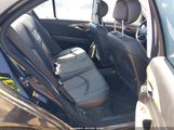 MERCEDES-BENZ E 350 WDBUF56XX9B362869 снимка