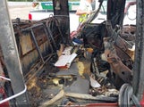 NISSAN FRONTIER SV 1N6DD0ER4HN776298 снимка