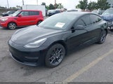 TESLA MODEL 3 LONG RANGE DUAL MOTOR ALL-WHEEL DRIVE 5YJ3E1EBXMF050068 photo